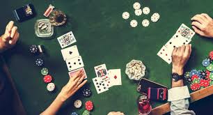 Онлайн казино Casino7