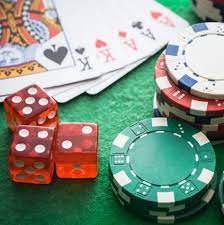 Официальный сайт Shot Casino
